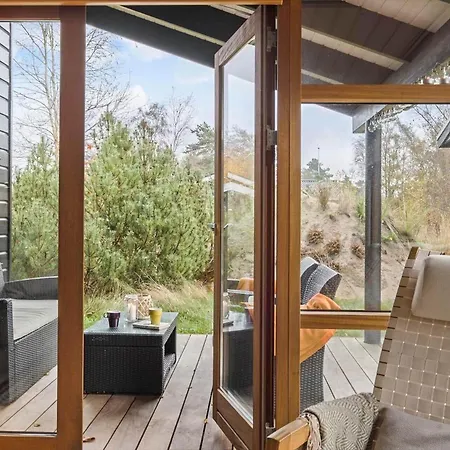 Ha319-hals-osbornsvej-57 *