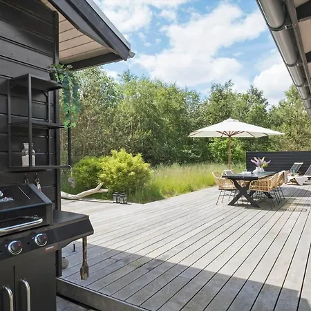 Ha319-hals-osbornsvej-57 Hals