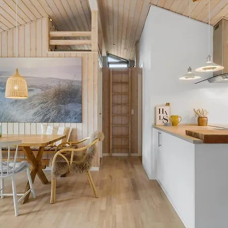 Ha319-hals-osbornsvej-57