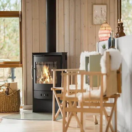 Ha319-hals-osbornsvej-57 Сasa de vacaciones