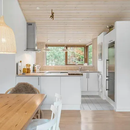 Ha319-hals-osbornsvej-57