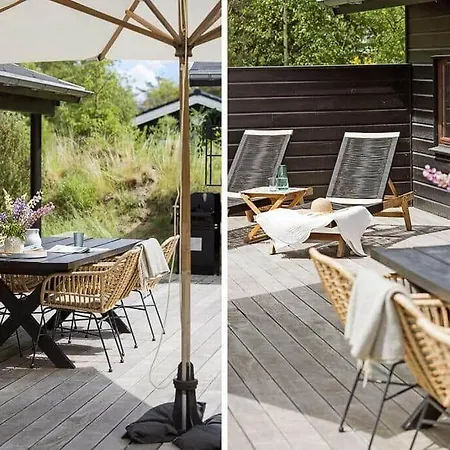 Ha319-hals-osbornsvej-57