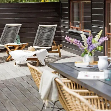 Ha319-hals-osbornsvej-57