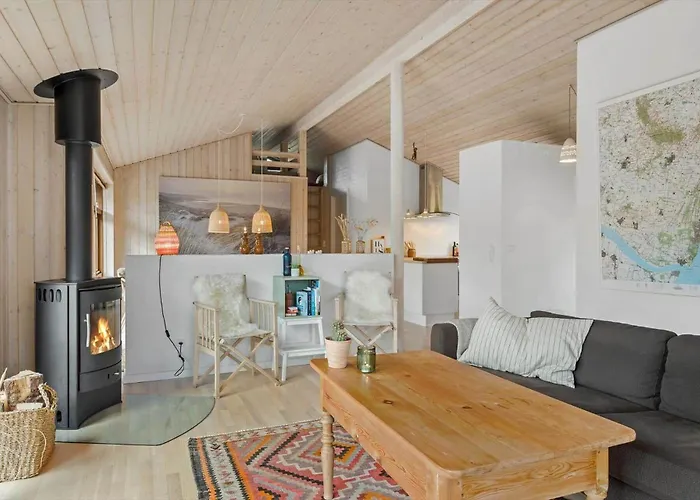 Ha319-hals-osbornsvej-57 * Халс