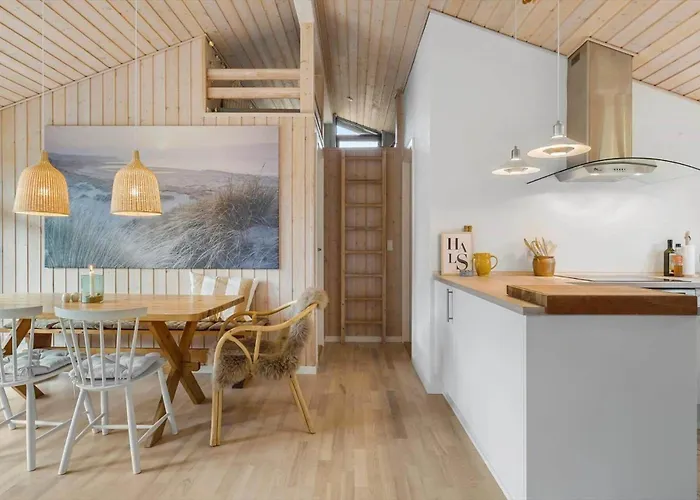 Ha319-hals-osbornsvej-57