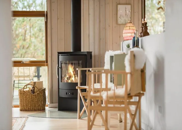 Ha319-hals-osbornsvej-57 Дом отдыха