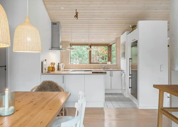 Ha319-hals-osbornsvej-57