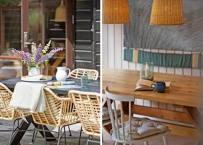 Ha319-hals-osbornsvej-57 Дом отдыха