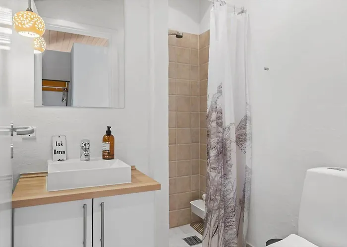 Ha319-hals-osbornsvej-57 Халс