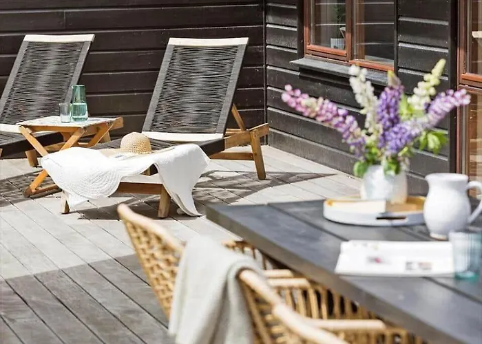 Ha319-hals-osbornsvej-57